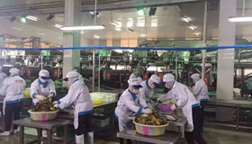 餐饮业创业要掌握的原...