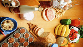 为什么要投资餐饮业